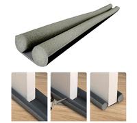 Paraspifferi, Paraspifferi La Parte Inferiore Della Porta di Protezione,