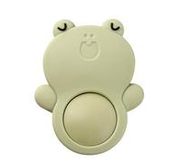 Paraspifferi per - Porta Guard Pinch Safety Finger Stopper Per Bambini, Fumetto Animale A Prova Dita | Previene Il Clack Della Porta Le Lesioni Di Pizzico