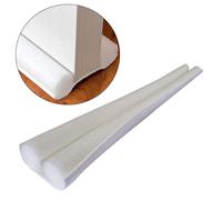 Paraspifferi per Porte Insonorizzate Fermaporta Antispifferi Sotto La