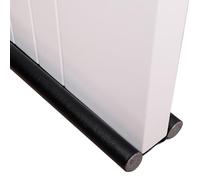 Paraspifferi per porte - Sotto il paraspifferi delle porte