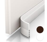 Paraspifferi Porta Blindata NUOVO Paraspifferi Sottoporta Premium Rapido