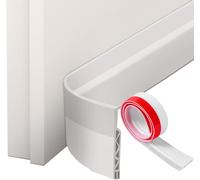 Paraspifferi Porta Blindata, Paraspifferi Sottoporta, Spifferi Porta Ingresso, G