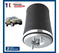 Paraspifferi Sospensione Pneumatico Previsto Per BMW X5 E53 00-06 - 6750356