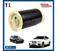 Paraspifferi Sospensione Posteriore per X5 X6 E70 E71 F15 F16 37126773664