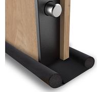 Paraspifferi Sottoporta Blindata O Ingresso Fino a 10Cm Di Spessore - Lunghezza