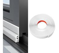 Paraspifferi Sottoporta, Paraspifferi Porta Blindata 200cm