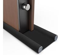 Paraspifferi Sottoporta per Porte Blindate E Porte Interne Ed Esterne Da 4,5 a 1