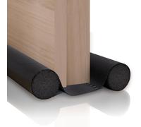 Paraspifferi Sottoporta per Porte Interne Ed Esterne Fino a 5Cm Di Spessore E Lu