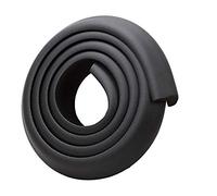 Paraspigoli di sicurezza e paraspigoli per tavoli, per bambini, spessi, morbidi e protettivi, 2 m