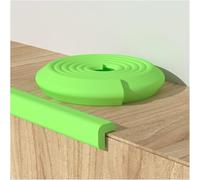 Paraspigoli in schiuma per proteggere i mobili, per la sicurezza e la sicurezza dei bambini in casa e in ufficio