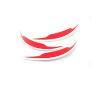 Paraspruzzi 100% Per Occhiali Armega Forecast 5804-8500-30