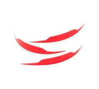 Paraspruzzi 100% RC1/AC1/ST1 Forecast Extra 3 Pezzi