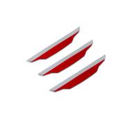 §Paraspruzzi 100% RC2/AC2/ST2§