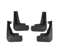 Paraspruzzi 4pcs Auto Mud Flap Anteriore Parafango Paraspruzzi Paraspruzzi Parafanghi Per KIA EV6 Per GT-Line Modello 2022