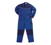 Paraspruzzi 55400031 Coverall, liquido (confezione da 50)