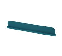 Paraspruzzi a ventosa in silicone alta qualità paraspruzzi lavello antiolio