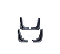 Paraspruzzi Accessori Auto Paraspruzzi Paraspruzzi Flap Parafanghi Parafango Anteriore Per Ford Per Focus 3 Mk3 2011 2012 2013 2014 2015 2016 2017 2018(Focus 3 Hatchback)