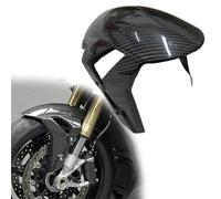 Paraspruzzi Accessori Per La Copertura Del Paraspruzzi Parafango Anteriore Motociclo Per BMW S1000R 2021-2025 M1000RR 2020-2025