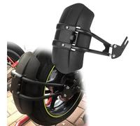 Paraspruzzi Accessori Per La Copertura Della Protezione Paraspruzzi Del Parafango Posteriore Motociclo Per Yamaha MT-09 SP-890CC 2022 Tracciante 700/900 2016