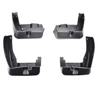 paraspruzzi anteriore Per Subaru Per Outback 2010-2014 Parafanghi Auto Paraspruzzi Anteriori E Posteriori Stile