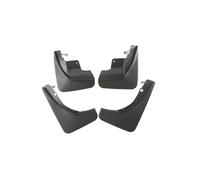 Paraspruzzi anteriori e posteriori con paraspruzzi Per Jeep Grand Per Cherokee WK2 2011-2022 parafanghi universali auto