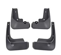 Paraspruzzi Anteriori Modellati Posteriori Per Toyota Per Camry XV50 Per Altis Per Aurion 2012 2013 2014 Parafanghi Parafango Passaruota Trim Parafango