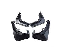 Paraspruzzi Anteriori Posteriori Parafango Per Mercedes Per Benz Classe E W212 Spruzzi Di Fango Guardia Ribalta Accessori Per Auto Styline Copricerchio Copriarco(W212)