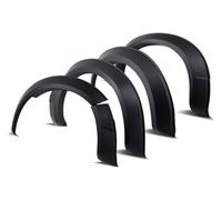 paraspruzzi anteriori posteriori Per Ranger T9 2022 2023+ Per WILDTRAK Per SPORT XLT XLS XL 4X4 Parafango Per Auto Passaruota Protezione Per Parafanghi Allargati(For Xl Xlt Xls)