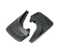 Paraspruzzi Anteriori Posteriori Rally Per SUV Camion Universali Paraspruzzi