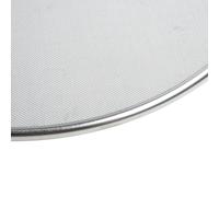 Paraspruzzi Anti- Grasso Frittura &cooking Pan Splash Protezione Cover -25/29/