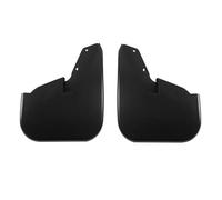 Paraspruzzi Auto Accessori Auto Parafanghi Paraspruzzi Ruota Posteriore Sinistra E Destra Per Ford Per Transit 1915642 Dal 2012 In Poi Parafanghi Anteriori