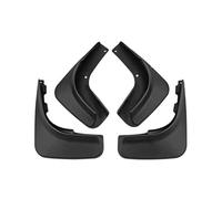 Paraspruzzi Auto Accessori Per Il Rifacimento Dell'auto, Parafanghi Per Ruote, Paraspruzzi, Protezioni Per Pneumatici Per VW Per Golf 4 Per Mk4 IV 1998-2005 Parafanghi Anteriori