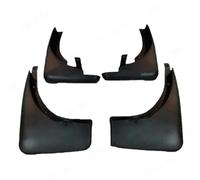 Paraspruzzi Auto Antispruzzo Per Nissan Per X-Trail Per Rogue 1998 1999 2000 2001 2002 2003-2007 Parafango Auto Paraspruzzi