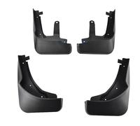 Paraspruzzi Auto Antispruzzo Per Q5 FY Per S-Line Per SQ5 2018 2019 Paraspruzzi Per Auto Protezione Parafango