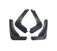 Paraspruzzi Auto Applicabile a Per Santana 2013-2021 Parafango automatico Guardie Splash Schmutzfänger Protezione Pneumatici(16-21 models)