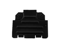 Paraspruzzi Auto Compatibile Con BMW Per 128i Per Decappottabile A 2 Porte 2008 2009 2010 1 Pezzo LHD Rhd Parafanghi Passaruota Anteriori Per Auto 51717143849