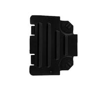 Paraspruzzi Auto Compatibile Con BMW Per 135i Per Decappottabile A 2 Porte 2008 2009 2010 1 Pezzo LHD Rhd Passaruota Anteriore Parafango Fodera 51717143849