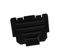 Paraspruzzi Auto Compatibile Con BMW Per 325i Berlina 4 Porte 2011 1 Pz LHD Rhd Passaruota Anteriore Parafanghi Rivestimento Pannello Di Accesso Coperchio Copertura 51717143849