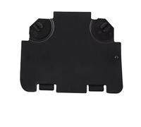 Paraspruzzi Auto Compatibile Con BMW Per 325i Progressive Sedan 4 Porte 2011 1 Pezzo LHD Rhd Passaruota Anteriore Parafanghi Pannello Di Accesso 51717143849