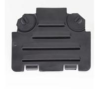 Paraspruzzi Auto Compatibile Con BMW Per E82 Per E88 Per E90 1 Paio Di Passaruota Anteriori, Rivestimento Per Parafanghi, Accessori Di Ricambio 51717143849