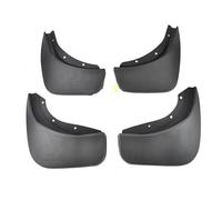 Paraspruzzi Auto Modellati In Stile OE Per Volvo V90 2017-2021 Paraspruzzi Paraspruzzi Flap Parafanghi Accessori Styling