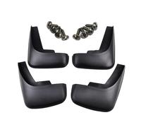 Paraspruzzi Auto Mud Flaps Paraspruzzi Paraspruzzi Anteriore Parafanghi Mud Flap Accessori Per Daihatsu Per Altis 2002 2003 2004 2005 2006