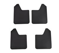 Paraspruzzi Auto Parafanghi Paraspruzzi Per Auto, Per Dodge, Per Ram Pickup 1500, 2500, 3500, 4500, 5500, 4000, Per NightRunner Trucks 4x4 Parafanghi Anteriori