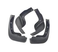 Paraspruzzi Auto Parafanghi Per Nissan Qashqai J11 2014-2016 2017 2018 2019 2020 Paraspruzzi Per Auto Accessori Car Parafango Paraspruzzo