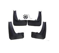 Paraspruzzi Auto Parafango Parafanghi Paraspruzzi Anteriore Parafango Paraspruzzi Accessori Per BMW x5 F15 2014 2015 2016 2017 2018