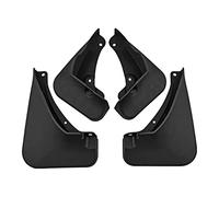 Paraspruzzi Auto Parafango Paraspruzzi Paraspruzzi Paraspruzzi Parafanghi Anteriore Accessori Auto Per LEXUS Nx NX260 NX350h 2022 2023