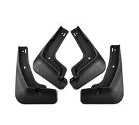 Paraspruzzi Auto Paraspruzzi Auto Per MG S5 EV ES34 2025 2026 2027 Paraspruzzi Parafanghi Paraspruzzi Parafanghi Anteriori E Posteriori