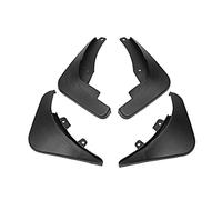 Paraspruzzi Auto Paraspruzzi Paraspruzzi Flap Splash Guard Parafango Parafanghi Anteriore Accessori Per Buick Per Verano 2010 2011 2012 2013-2016
