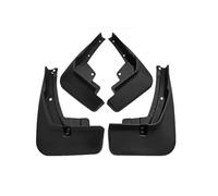 Paraspruzzi Auto Per Aeolus Shine GS 2024 Per Yixuan RV 2020~2025 Auto Parafango Ruota Paraspruzzi Guardie Splash Auto Parafango(2020-2022)