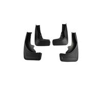 Paraspruzzi Auto Per Benz Per GLS Classe X167 2020-2025 4 Pezzi Parafango Guardie Splash Paraspruzzi Accessori Auto